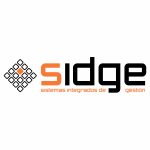 Sigde